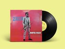 Zéca do Trombone Rota-Mar (Vinyl) 12