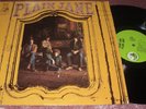 PLAIN JANE S/T PLAIN JANE LP HOBBIT RECORDS HP 5000 STEREO GRT 1969