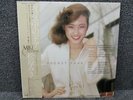 Miki Matsubara Pocket Park See Saw C25A0077 Japan  VINYL LP OBI