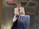 TONY RICE ' Me and My Guitar'  LP Rounder Records/ Sealed Vintage Vinyl