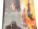 My Chemical Romance I Brought You Bullets You Brought Me Your Love VINYL NEW LP