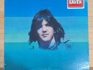 Sealed Gram Parsons Emmylou Harris Grievous Angel Original LP 1974