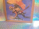 Rocka Rolla (LP, 2021) by Judas PRIEST.   PURPLE w/Black Splatter FREE SHIPPING