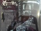 Cypress Hill – III - Temples Of Boom 2 x LP Album vinyl record 180g reissue 2017