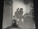 RARE Saba – Care For Me, Grey Vinyl 2LP