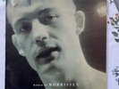 Morrissey / World Of Morrissey 1995 UK Original LP Parlophone PCSD 163 EX EX