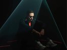 Robin Schulz IIII (Vinyl) 12