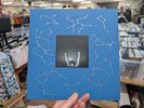 Wilco Jeff Tweedy WARM/WARMER Deluxe (2xVinyl)  near mint