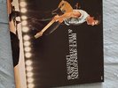 Bruce Springsteen - Live/1975-85 5 Vinyl LP Box Set - 1986 - Columbia C5X 40558
