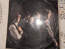 The Rolling Stones Decca LP LK 4605 Vinyl Album XARL 6271 2A