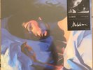 SEALED Lorde Melodrama 2017 Deluxe Blue Gatefold w/sticker Record vinyl LP Album