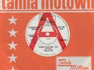 Stevie Wonder Blowin In The Wind Tamla Motown Demo TMG 570 Soul Northern Motown