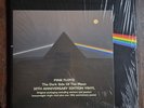 Pink Floyd – The Dark Side Of The Moon 30th Anniversery Ed 2003 EU Remaster NM