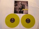 Depeche Mode Live Vinyl