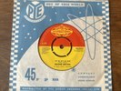 Soul Maxine Brown ‎– Oh No Not My Baby Pye International ‎– 7N.25272