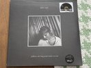 NEW MINT Taylor Swift Folklore Long Pond Studio Sessions Record Store Day Vinyl