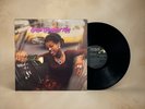 Evelyn CHAMPAGNE King - Smooth Talk 1977 Vinyl LP RCA - APL-2466 Rare Cover