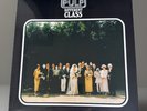 Pulp – Different Class Vinyl LP Album Reissue New Sealed Britpop Classic New