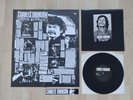 CHARLES BRONSON-YOUTH ATTACK - 10
