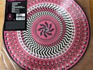 Gorillaz Cracker Island Blood Records Pic Disc Ltd Ed 188 / 8000 New Zoetrope
