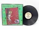 OINGO BOINGO Nothing to Fear Vinyl LP Record Album ORIGINAL 1982