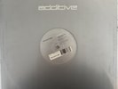 Der Dritte Raum Hale Bopp 12” Additive 12AD042 Sasha Digweed Prog House Classic