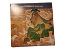 WALTER CARLOS SONIC SEASONINGS- 2 RECORD ALBUM SET- WITH POSTER