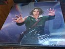 Life is Strange Double Exposure Collector's Edition Vinyl Set + Steelbook Case