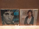 Bruce Springsteen, 3 SEALED albums  