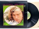 VAN MORRISON - ASTRAL WEEKS - ROCK LP WARNER