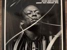 MILES DAVIS: THE COMPLETE BITCHES BREW SESSIONS - Mosaic MQ6-183 (6 LP Box Set)
