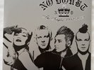 No Doubt / THE SINGLES 1992-2003 (180G BLACK 2LP) / Universal / 6521349 / 2LP
