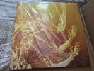 Tool - Fear Inoculum Vinyl 3LP Signed / Autographed By Alex Grey. NEW