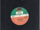 LED ZEPPELIN -- WHOLE LOTTA LOVE  /  STAIRWAY TO HEAVEN -- UK  PROMO 7