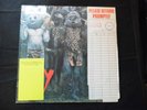 The Pop Group – Y  UK 1979 Radar Rec RAD 20