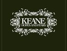 Keane Hopes and Fears (Vinyl) 12