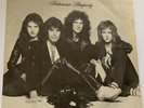 Queen, Bohemian Rhapsody 7