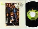 Beatles Picture Sleeve 45 - The Ballad Of John And Yoko - Apple VG+