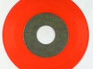 Blues R&B 45 - Tampa Red - It's A Brand New Boogey - RCA Victor - red wax