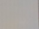 LP Beatles White Album mit 2 mal Poster und 4 Bilder