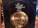 The West Coast Pop Art Experimental Band Vol. 2 Original Tri Color Reprise Press