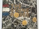The Stone Roses 1989 Original Silvertone Records LP Ore 502