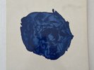 New Order Substance 1987 Limited Edition Vinyl LP No. 0071