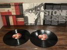 The Stone Roses 1995 Complete Stone Rose Vinyl Record