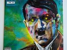 Westside Gunn -HWH 5- Picture Disk 77/250. 
