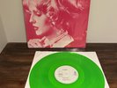 The Smiths Sheila Take a Bow Original  12