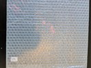Joji | Piss In The Wind | Vinyl LP - Black