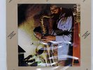 JOE HENDERSON ELEMENTS MILESTONE SMJ6057 Japan VINYL LP