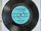 Roland Alphonso - Reggae In The Grass - Coxsone - Rare Reggae Ska