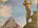 Depeche Mode Construction Time Again ARGENTINA 1990 WHITELABEL PROMO rare